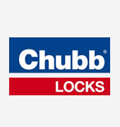 Chubb Locks - Gadebridge Locksmith