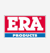 Era Locks - Gadebridge Locksmith